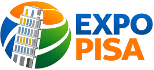 Expo Pisa
